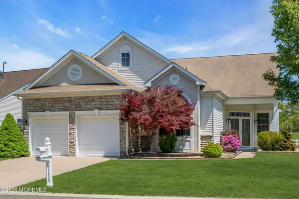 99 Spring Lake Boulevard, Waretown, NJ 08758