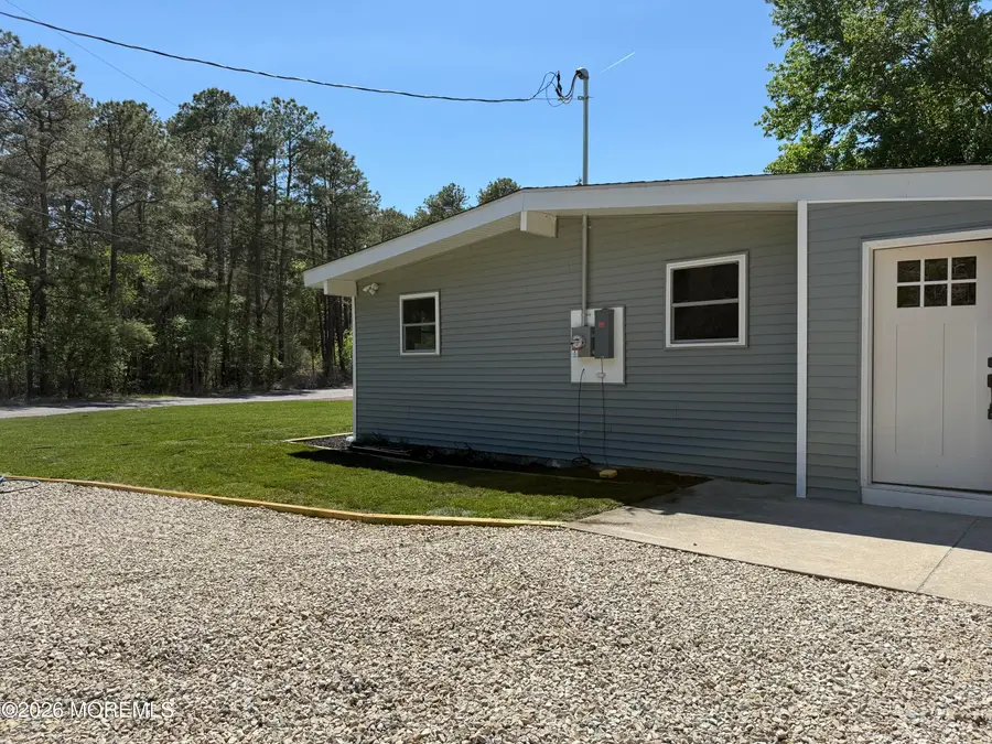 91 Shore Drive, Little Egg Harbor, NJ 08087 - #2