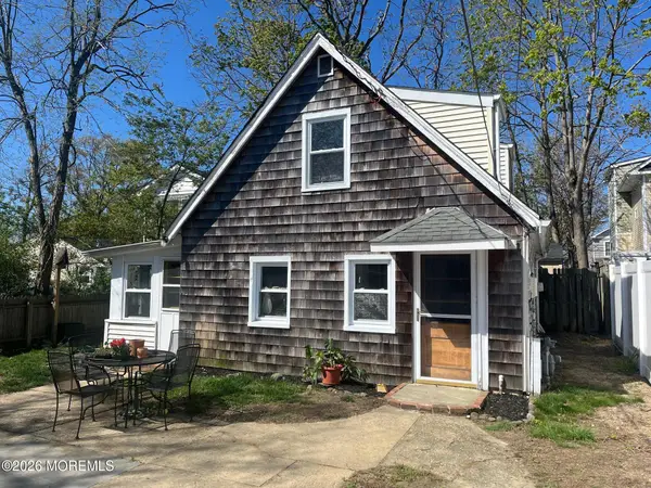 1831 Laurel Terrace, Belmar, NJ 07719