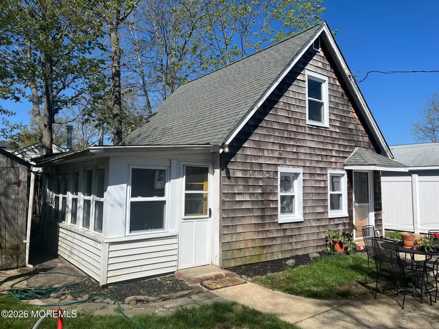 1831 Laurel Terrace, Belmar, NJ 07719 - #2