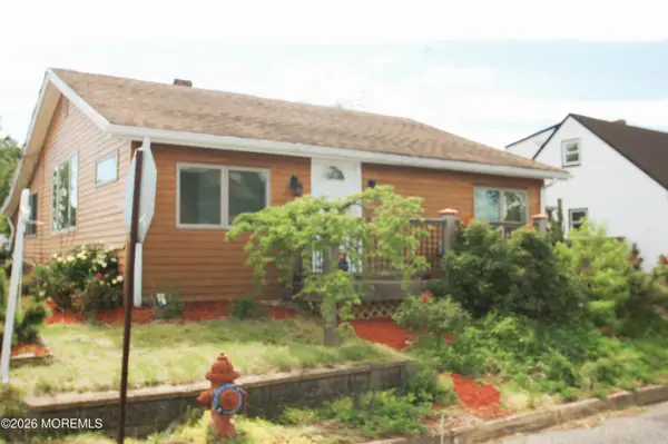 832 6th Street, Union Beach, NJ 07735