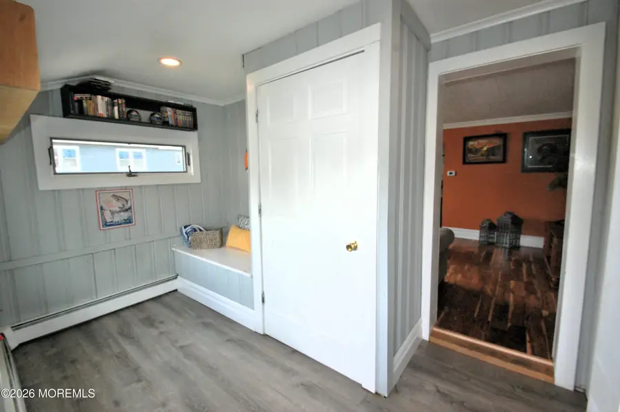 832 6th Street, Union Beach, NJ 07735 - #2