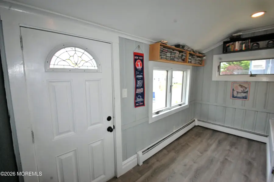 832 6th Street, Union Beach, NJ 07735 - #3