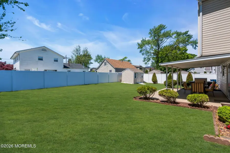 52 Cresci Boulevard, Hazlet, NJ 07730 - #2