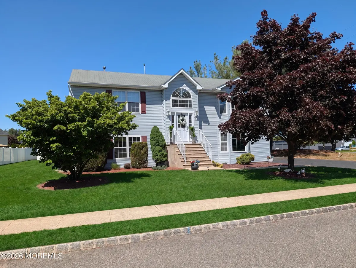 2 Gina Drive, Hazlet, NJ 07730 - #1