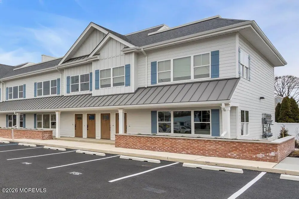 629-631 Route 88 #11, Point Pleasant, NJ 08742 - #1