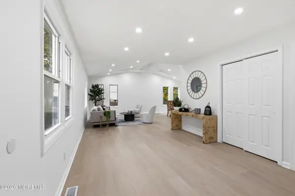 124 Fishing Creek Road, Lower, NJ 08204