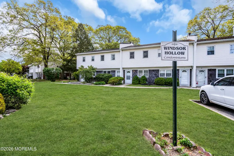 593 Garfield Avenue #10, Toms River, NJ 08753 - #3