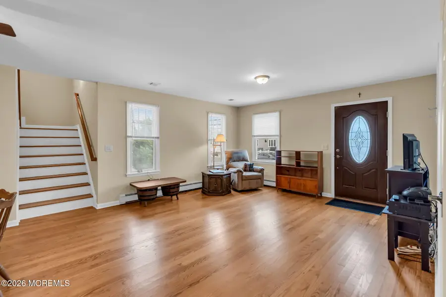 2003 Baltimore Avenue, Ortley Beach, NJ 08751 - #2