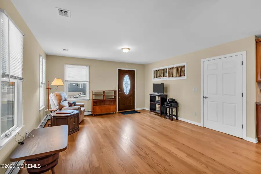 2003 Baltimore Avenue, Ortley Beach, NJ 08751 - #3