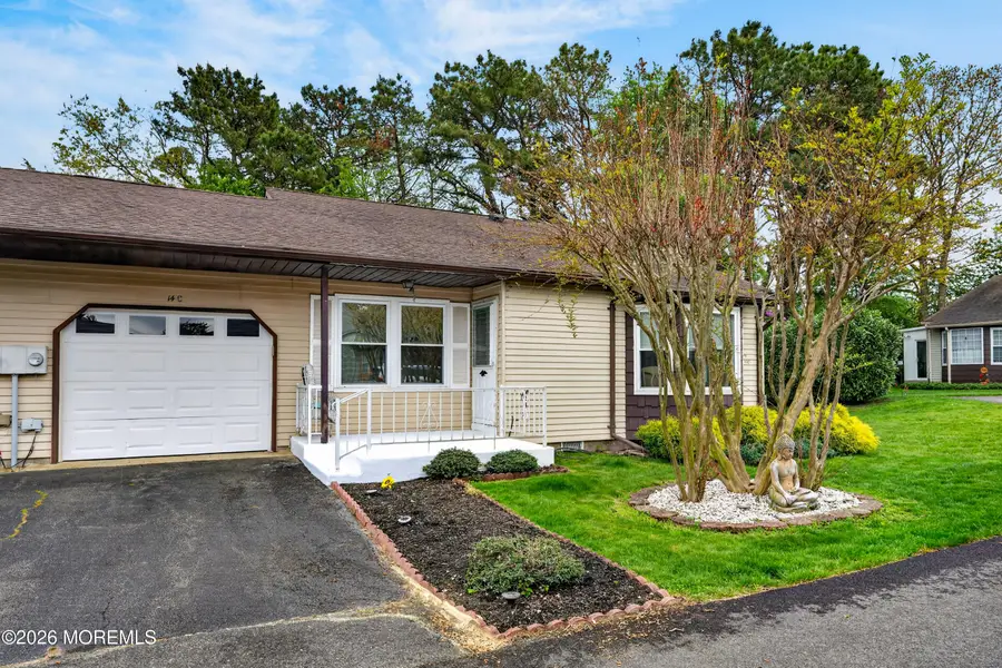 14C Amesbury Road #64, Whiting, NJ 08759 - #3