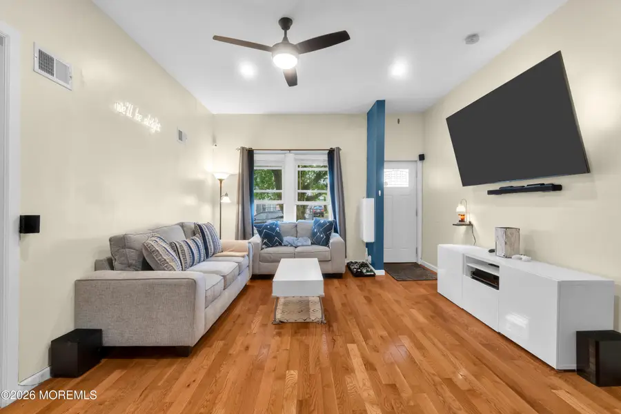 30 Belmont Avenue, Belleville, NJ 07109 - #3