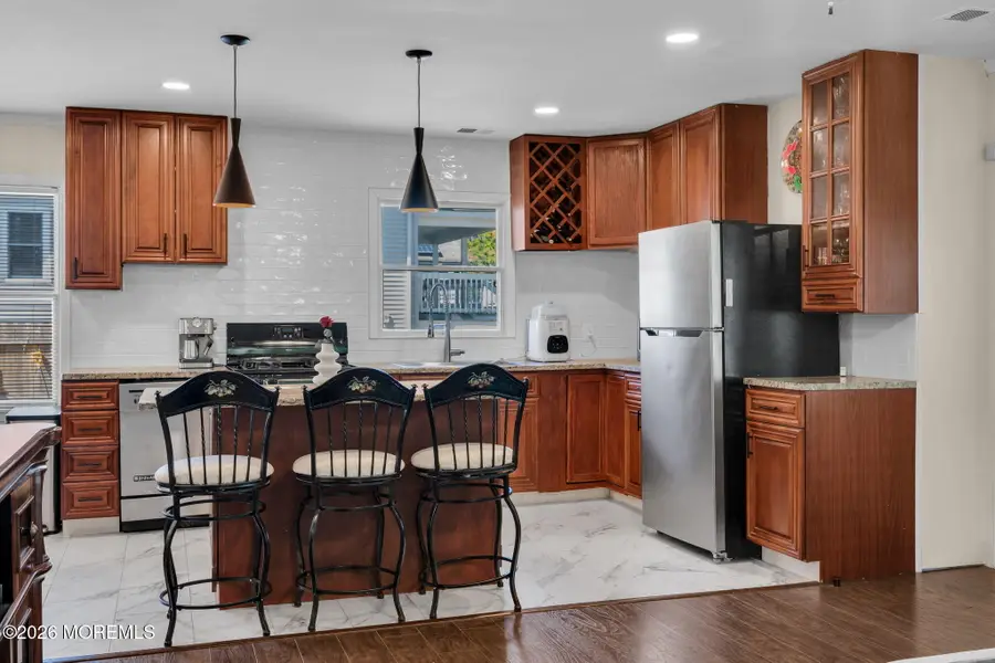 263 Fisher Avenue, Neptune, NJ 07753 - #2
