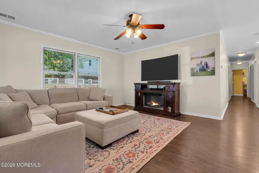 263 Fisher Avenue, Neptune, NJ 07753 - #3