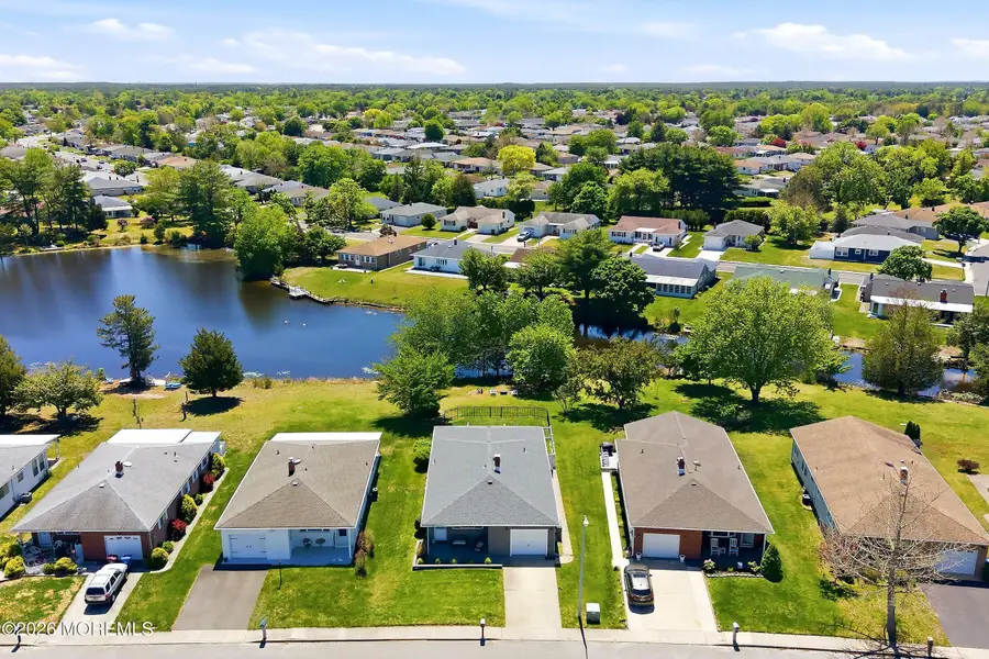 897 Jamaica Boulevard, Toms River, NJ 08757 - #2