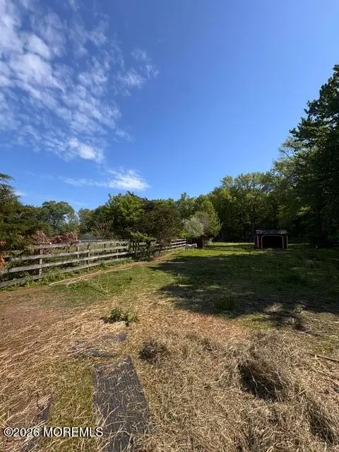6 Rising Sun Tavern Road, Millstone, NJ 08510 - #3