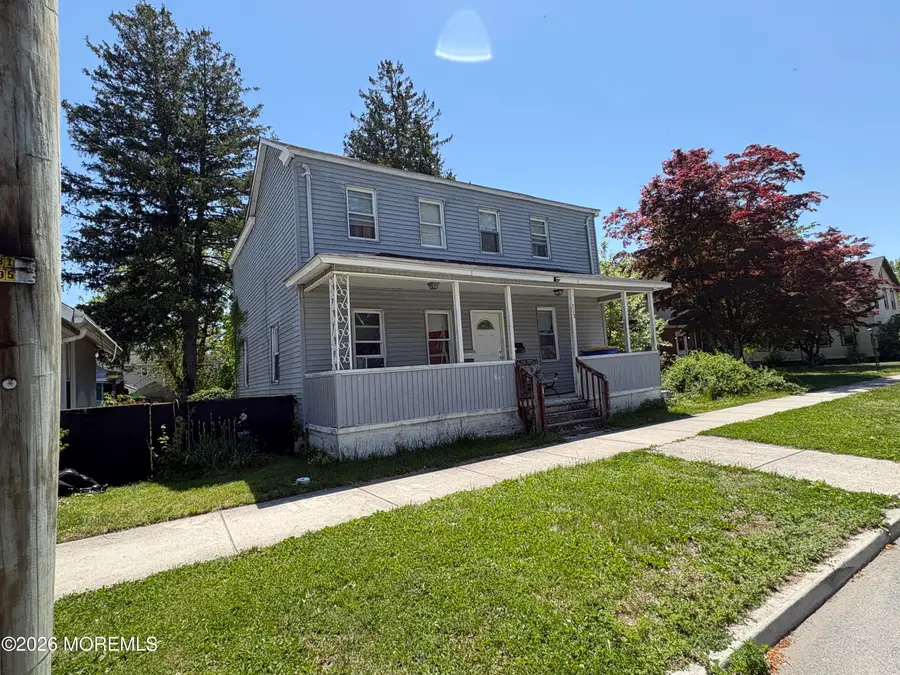 216-218 London Avenue, Egg Harbor City, NJ 08215 - #3