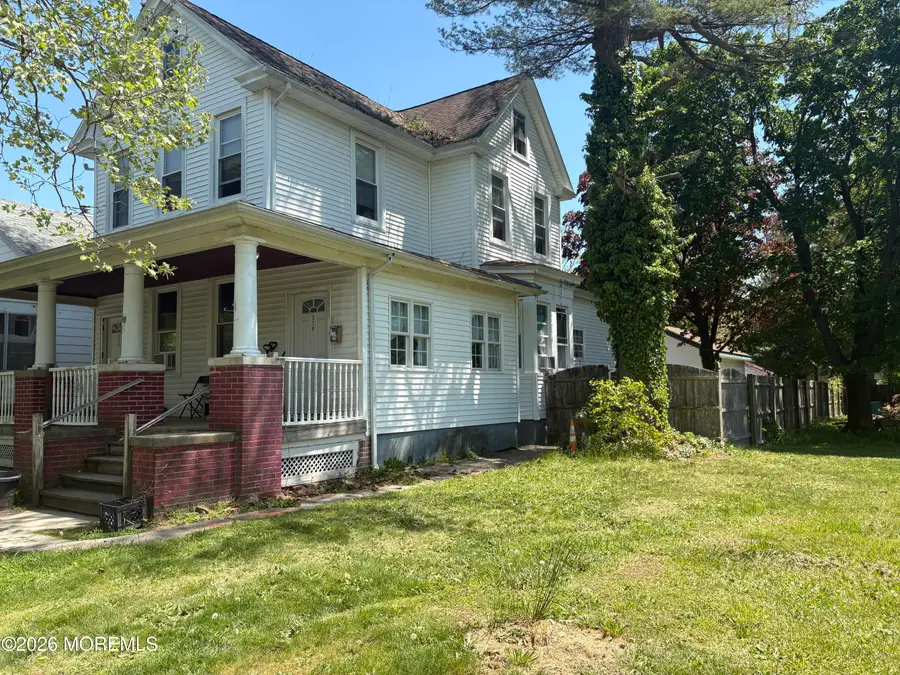 318-320 London Avenue, Egg Harbor City, NJ 08215 - #3