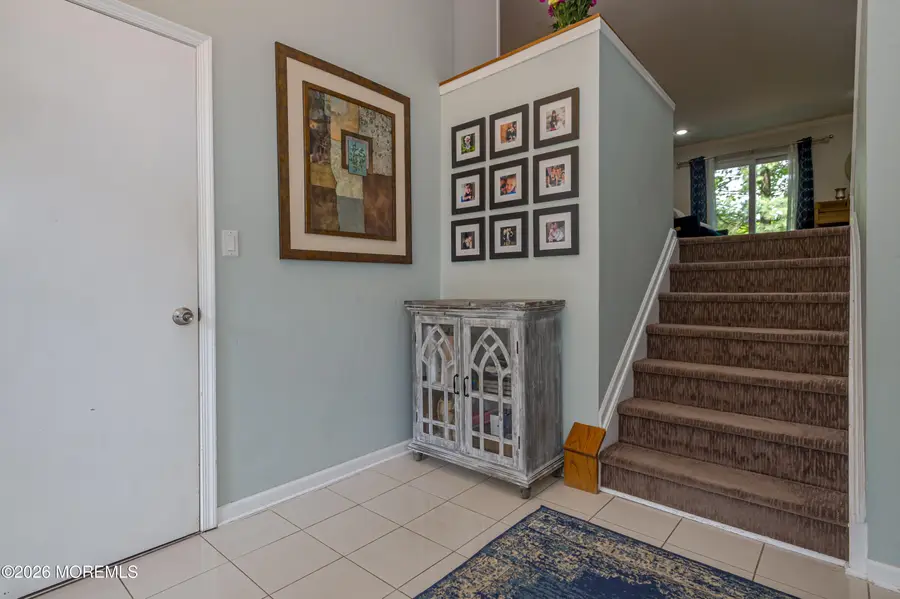 15 Daleron Place #57, South Amboy, NJ 08879 - #3