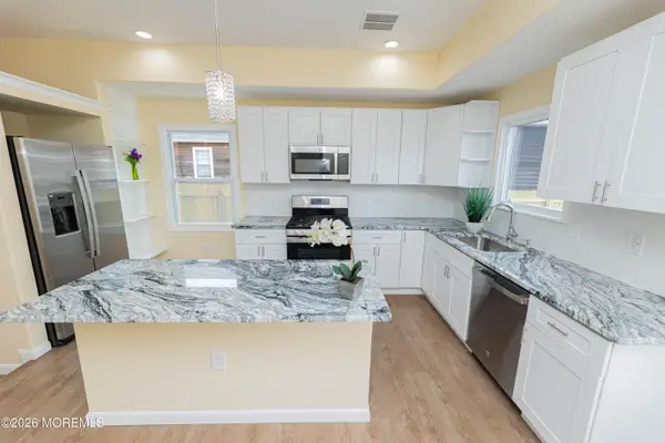 2408 Herbertsville Road, Point Pleasant Beach, NJ 08742