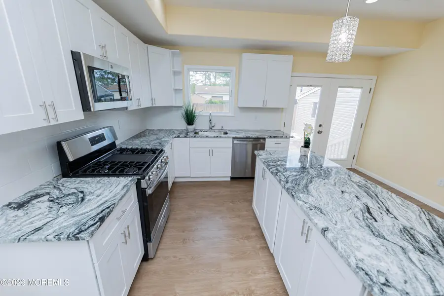 2408 Herbertsville Road, Point Pleasant Beach, NJ 08742 - #3