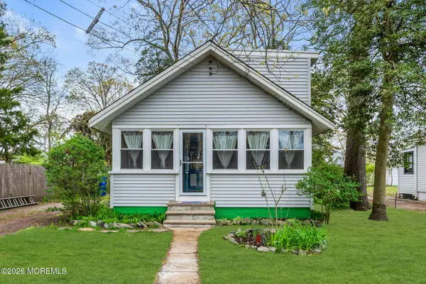 109 Martin Road, Toms River, NJ 08753