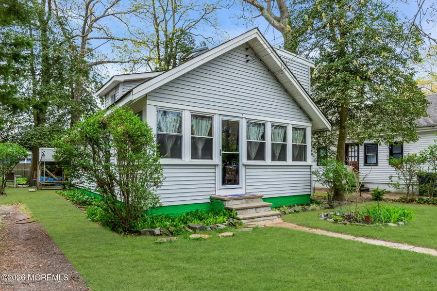 109 Martin Road, Toms River, NJ 08753 - #2
