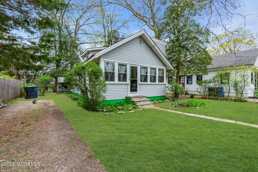 109 Martin Road, Toms River, NJ 08753 - #3