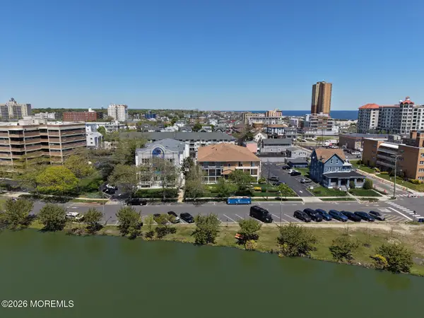 303 Sunset Avenue #303, Asbury Park, NJ 07712
