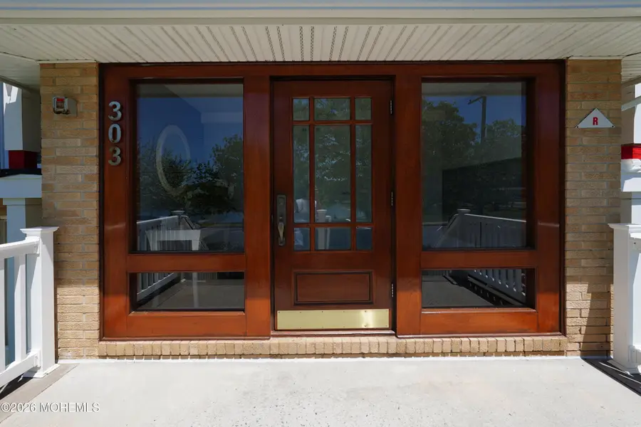 303 Sunset Avenue #303, Asbury Park, NJ 07712 - #3