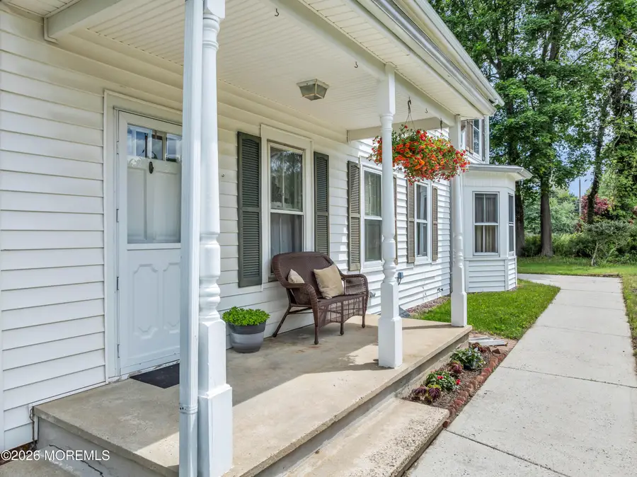 43 Devonshire Court, Middletown, NJ 07748 - #3