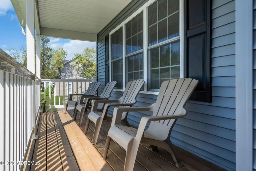 312 Beach Boulevard, Forked River, NJ 08731 - #3