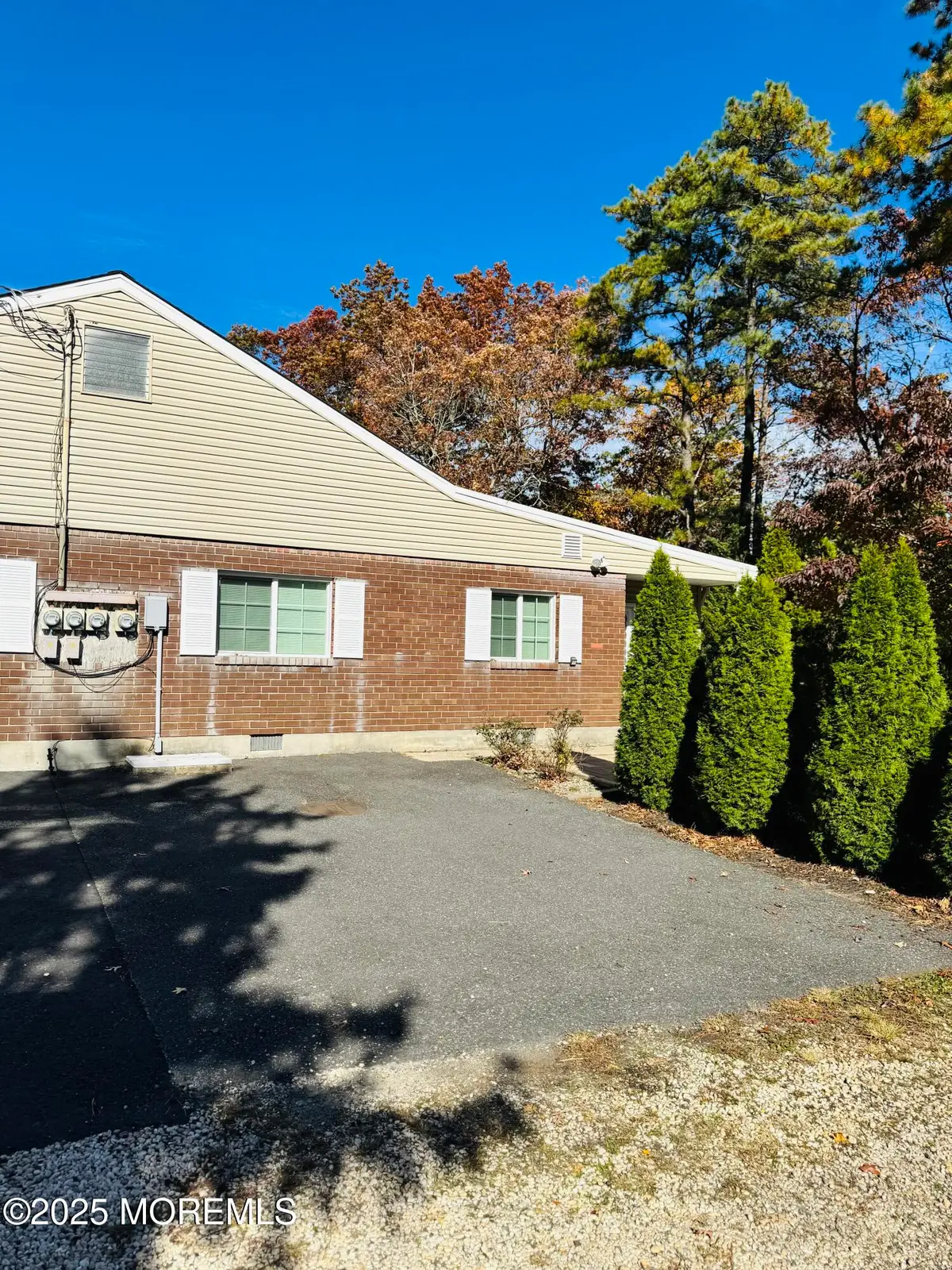 12 Willow Street #D, Toms River, NJ 08757 - #1