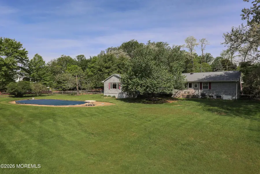 31 Mccampbell Road, Holmdel, NJ 07733 - #3