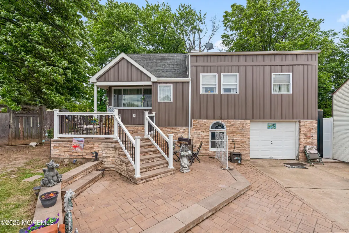251 Arlington Drive, Fords, NJ 08863 - #1