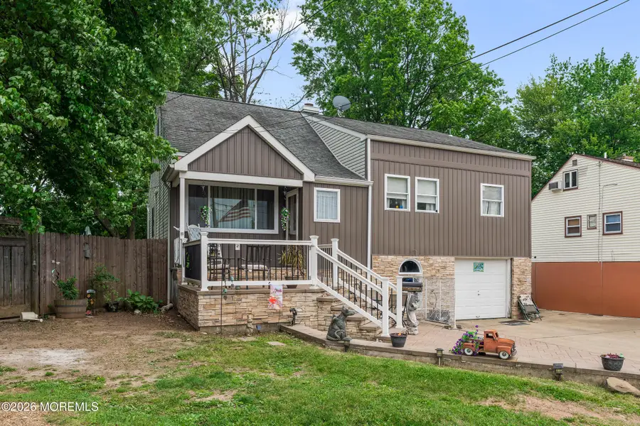 251 Arlington Drive, Fords, NJ 08863 - #2