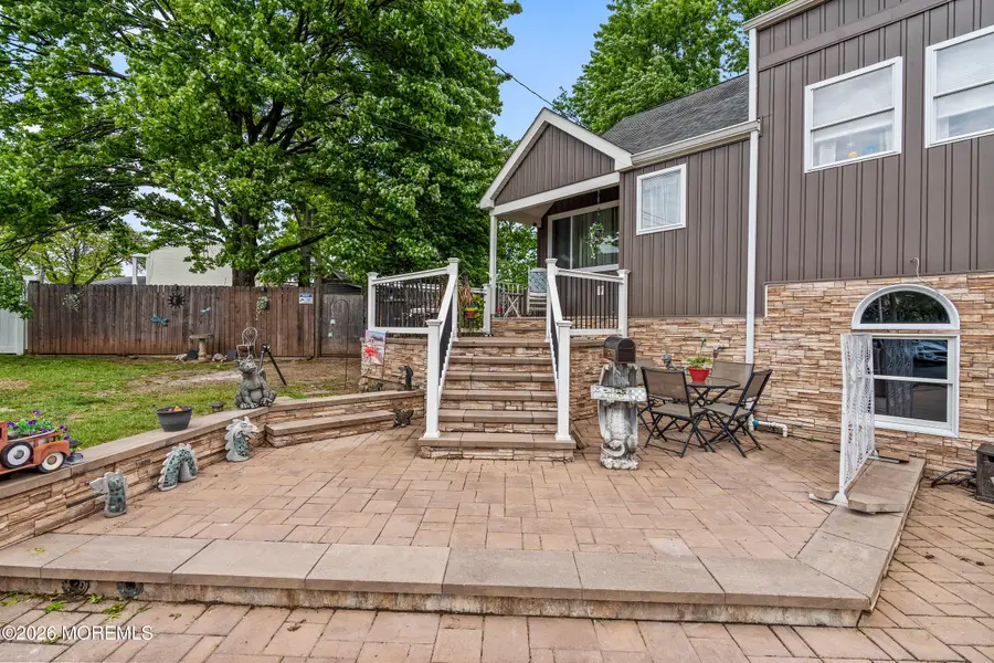 251 Arlington Drive, Fords, NJ 08863 - #3