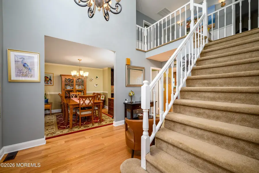30 Sweet Gum Road, Howell, NJ 07731 - #3