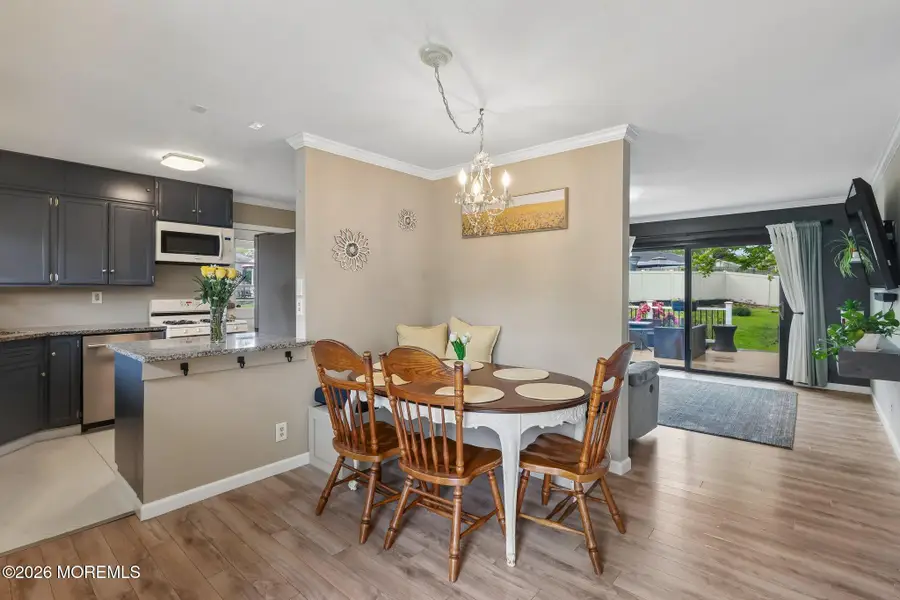 212 Princeton Road, Parlin, NJ 08859 - #2