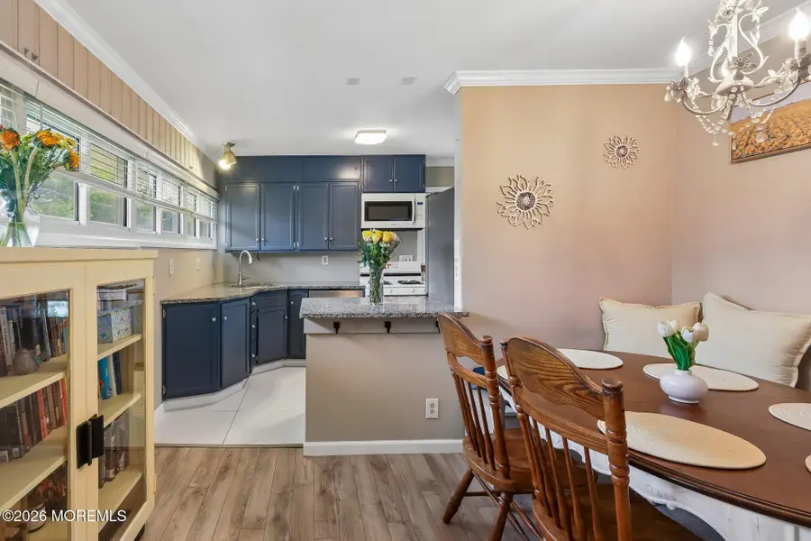 212 Princeton Road, Parlin, NJ 08859 - #3