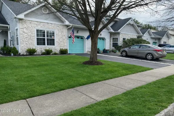 48 Riva Boulevard #2069, Brick, NJ 08723