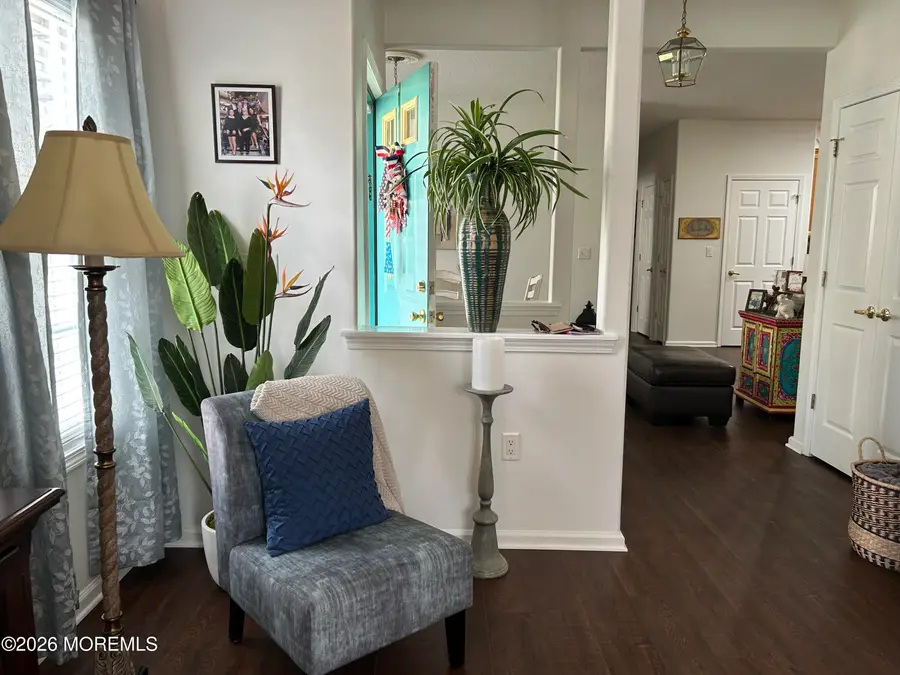 48 Riva Boulevard #2069, Brick, NJ 08723 - #3