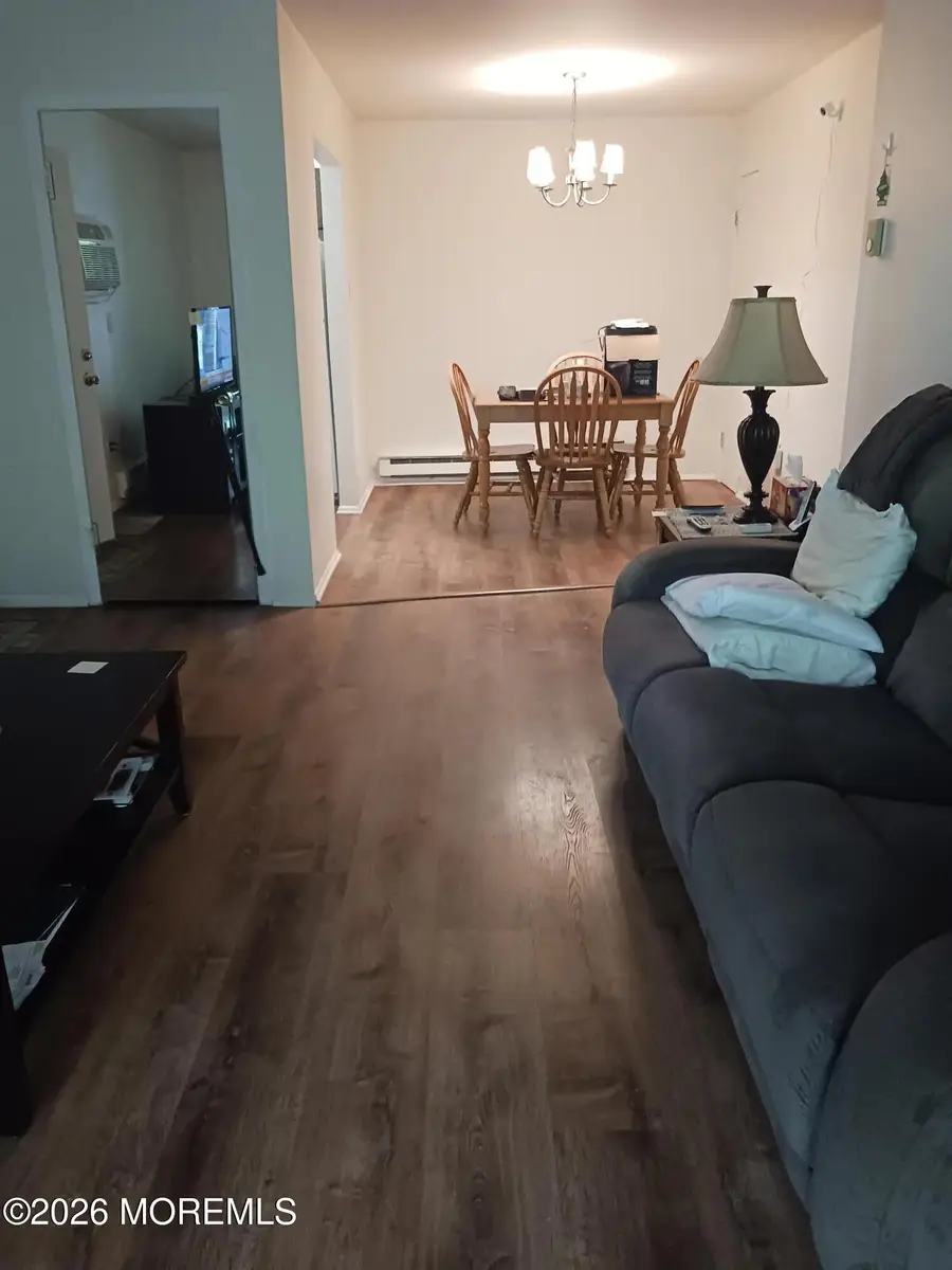 99 Arrowood Road #J, Manalapan, NJ 07726 - #3
