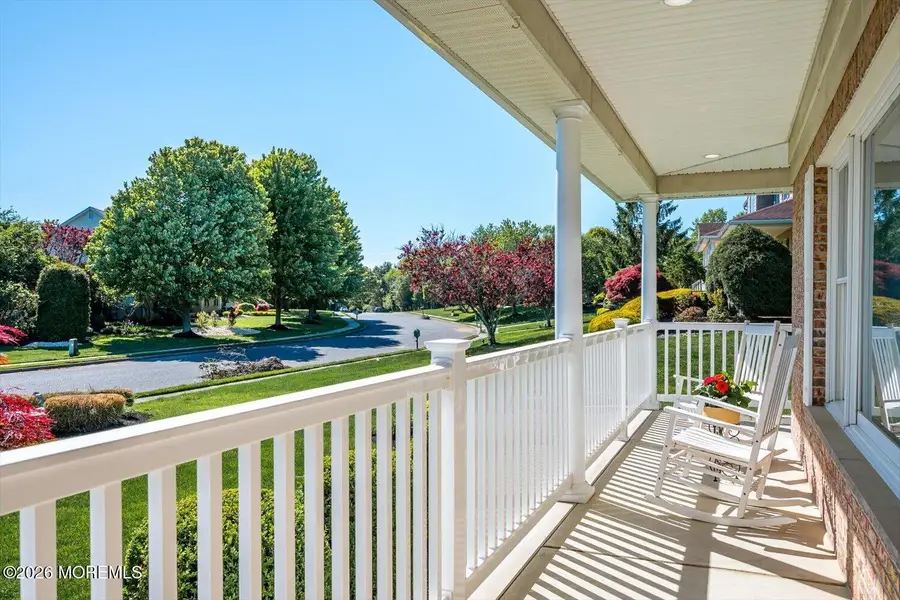 1 Windsor Lane, Ocean, NJ 07712 - #3