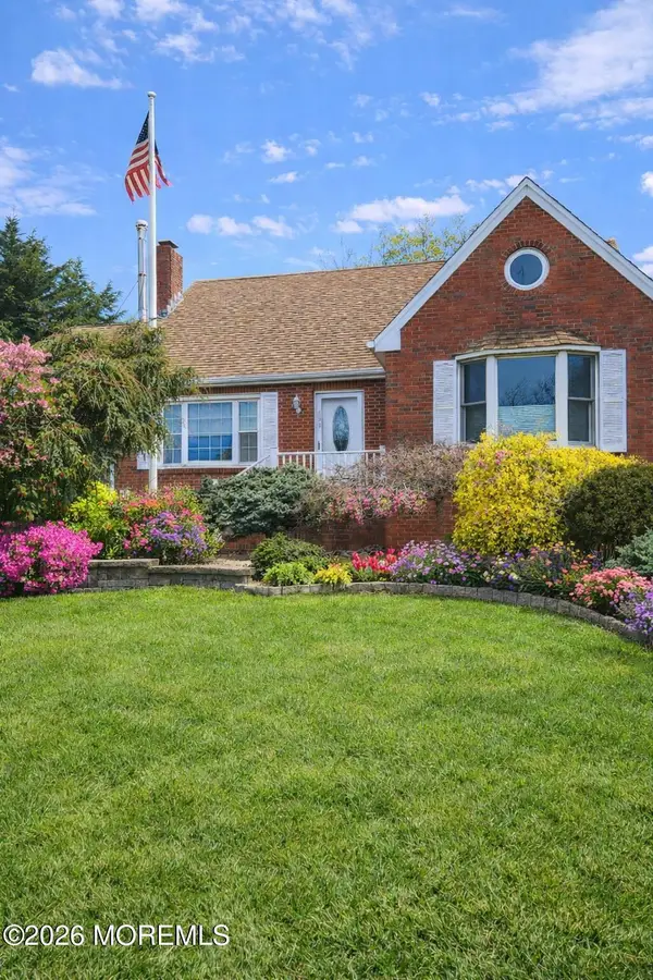 894 Us 9, South Amboy, NJ 08879