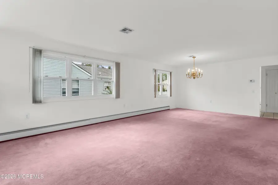 44 La Dunette Drive, Toms River, NJ 08757 - #3