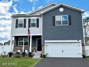 9 Lookout Avenue, Barnegat, NJ 08005 - #1
