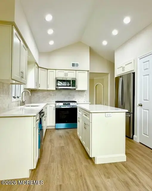 69 Caldwell Terrace, Marlboro, NJ 07746 - #2