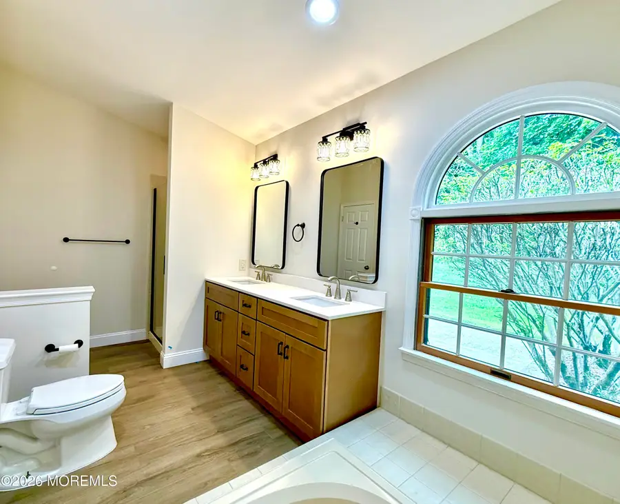 69 Caldwell Terrace, Marlboro, NJ 07746 - #3