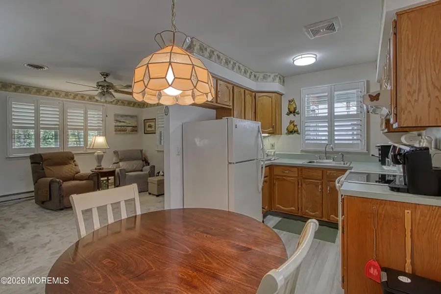 18 Alpine Road #C, Whiting, NJ 08759 - #2